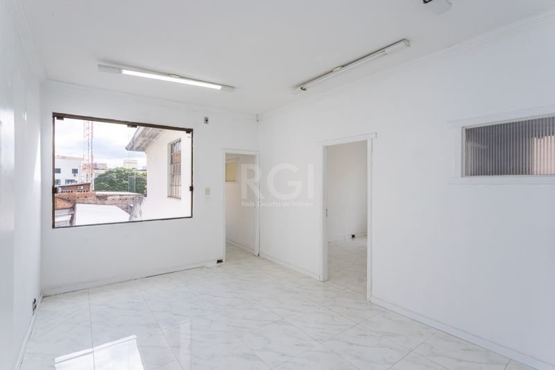 Loja-Salão para alugar, 146m² - Foto 14