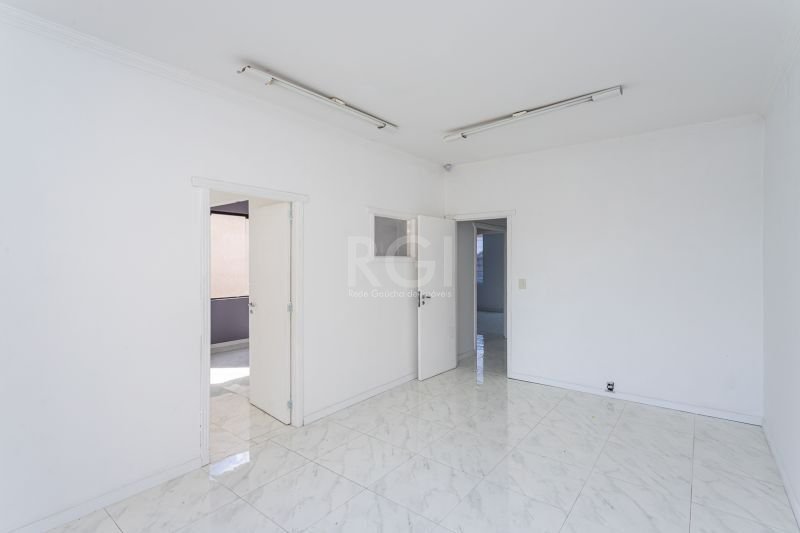 Loja-Salão para alugar, 146m² - Foto 15