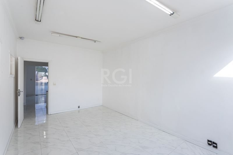 Loja-Salão para alugar, 146m² - Foto 16