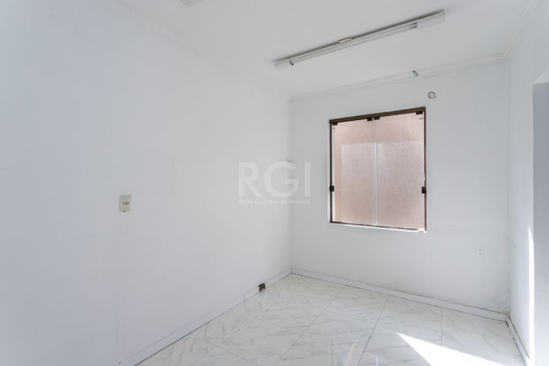 Loja-Salão para alugar, 146m² - Foto 17