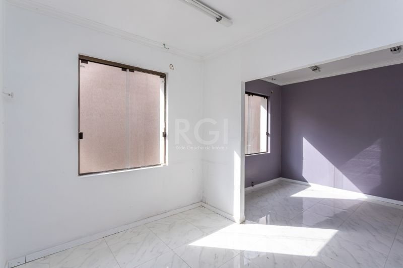 Loja-Salão para alugar, 146m² - Foto 18