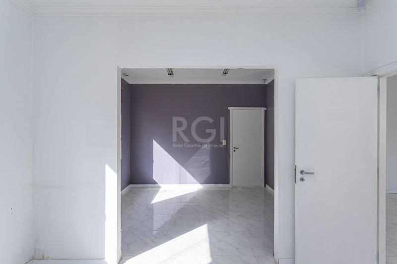 Loja-Salão para alugar, 146m² - Foto 19