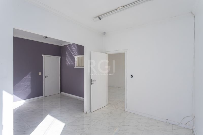 Loja-Salão para alugar, 146m² - Foto 20