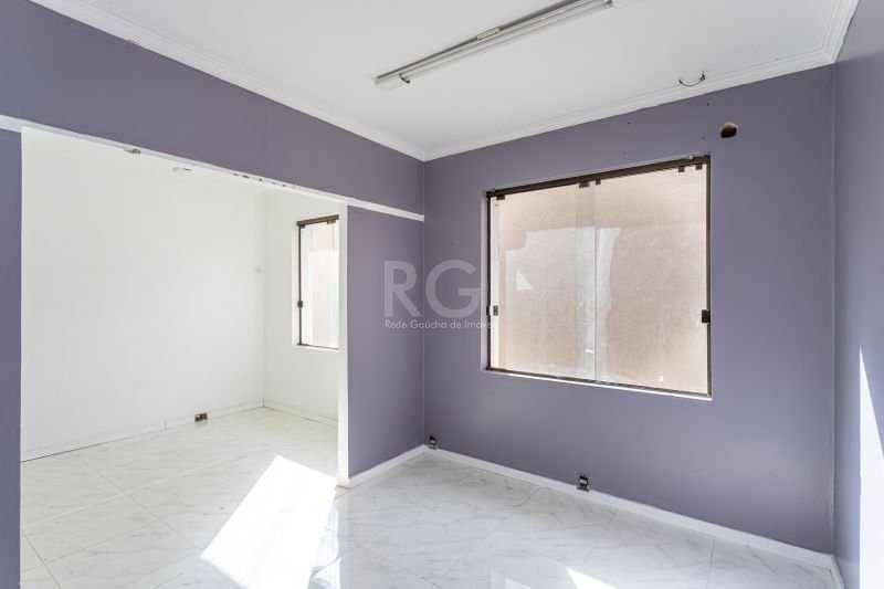 Loja-Salão para alugar, 146m² - Foto 21