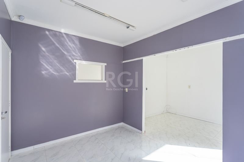 Loja-Salão para alugar, 146m² - Foto 22