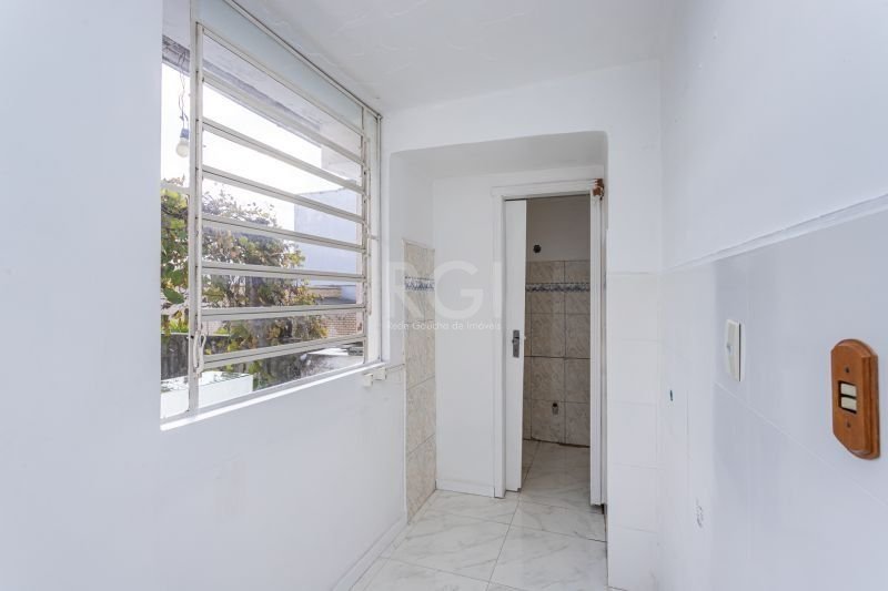 Loja-Salão para alugar, 146m² - Foto 25