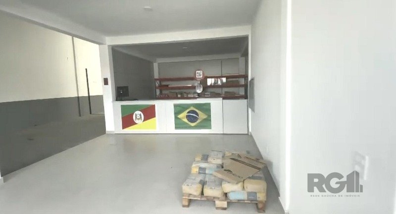 Depósito-Galpão-Armazém para alugar, 749m² - Foto 29