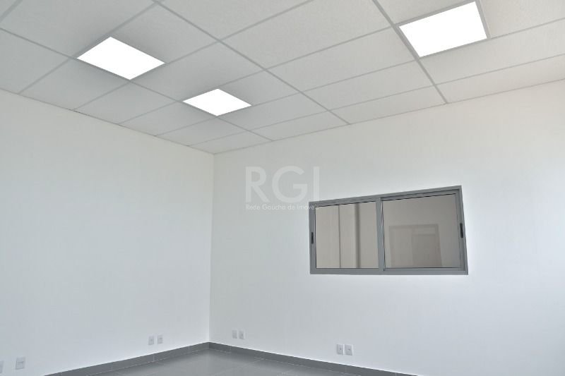 Depósito-Galpão-Armazém para alugar, 749m² - Foto 17