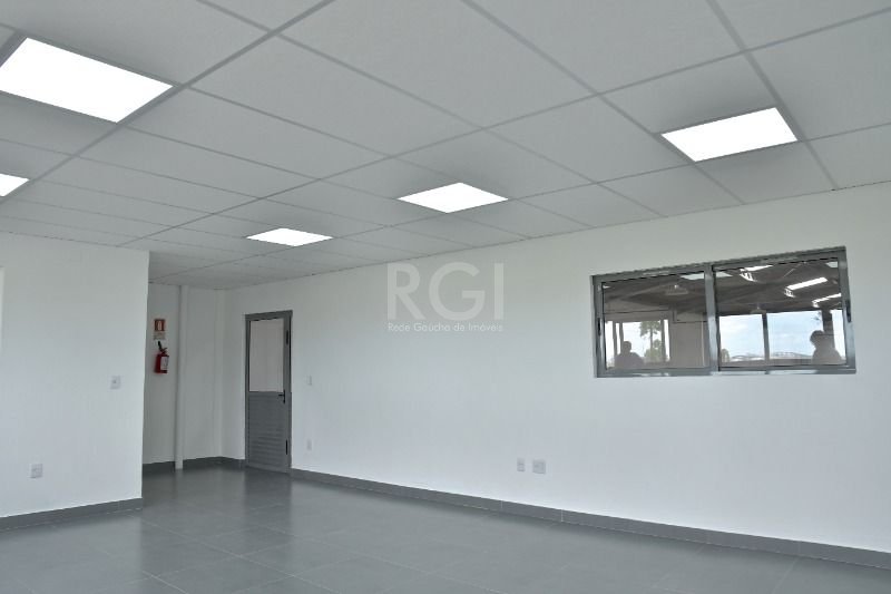 Depósito-Galpão-Armazém para alugar, 749m² - Foto 18