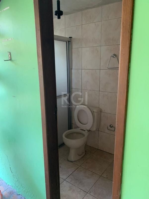 Loja-Salão para alugar, 399m² - Foto 13