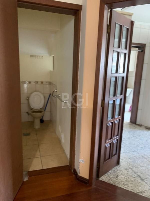 Loja-Salão para alugar, 399m² - Foto 15