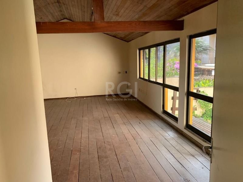 Loja-Salão para alugar, 399m² - Foto 23