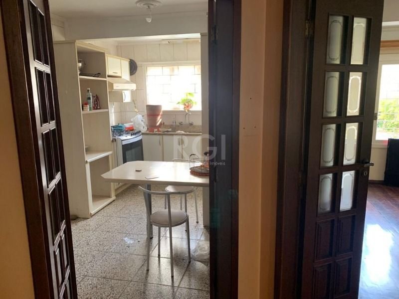 Loja-Salão para alugar, 399m² - Foto 24