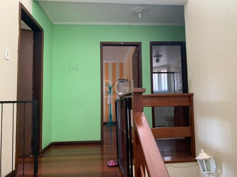 Loja-Salão para alugar, 399m² - Foto 25