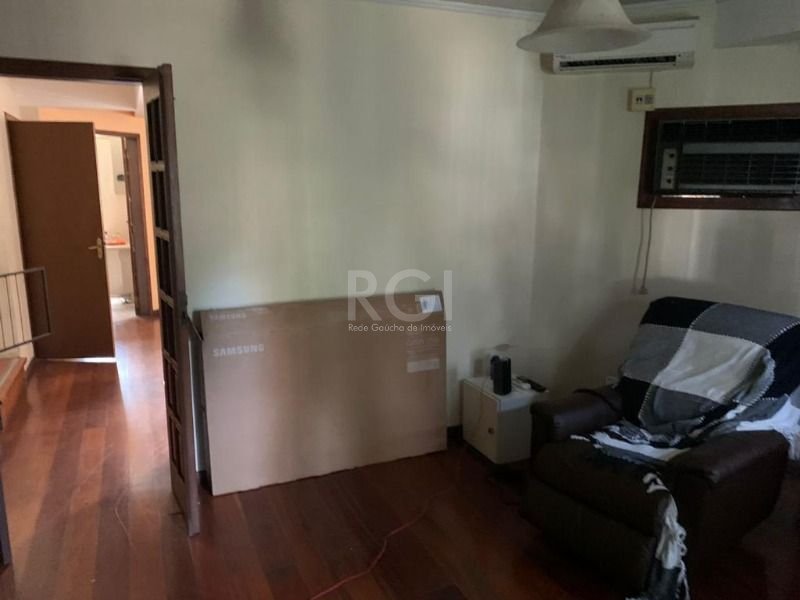 Loja-Salão para alugar, 399m² - Foto 38