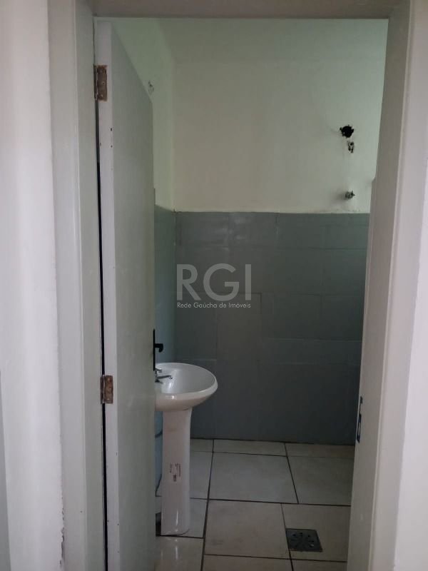 Apartamento à venda com 2 quartos, 83m² - Foto 17