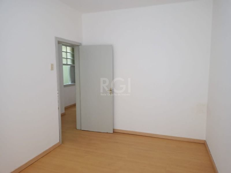 Apartamento à venda com 2 quartos, 83m² - Foto 10