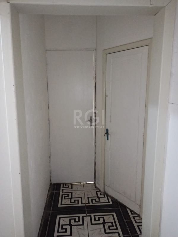 Apartamento à venda com 2 quartos, 83m² - Foto 23