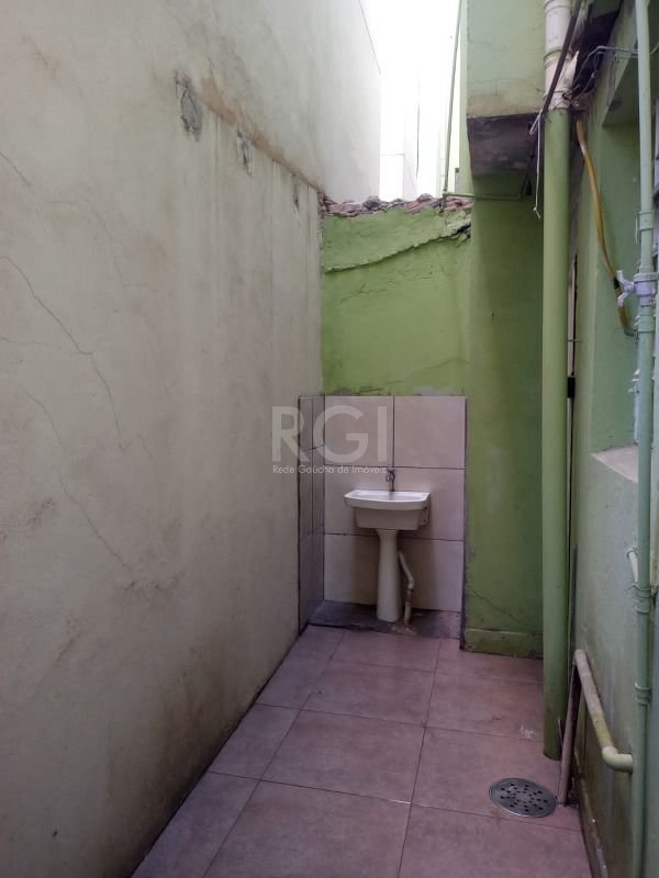 Apartamento à venda com 2 quartos, 83m² - Foto 27