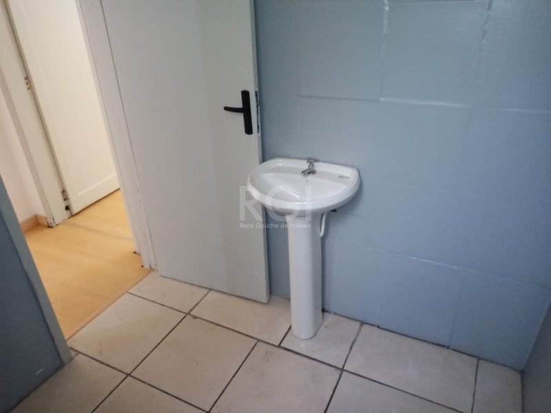 Apartamento à venda com 2 quartos, 83m² - Foto 18