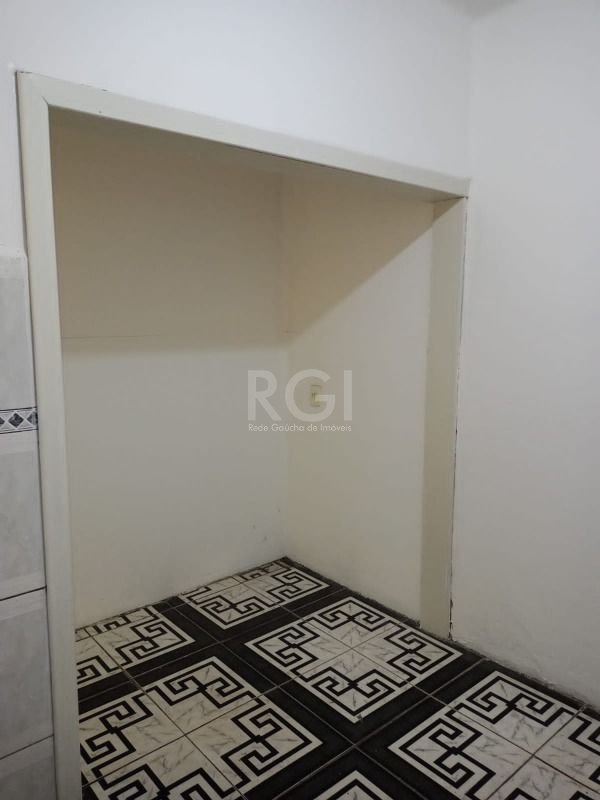 Apartamento à venda com 2 quartos, 83m² - Foto 22