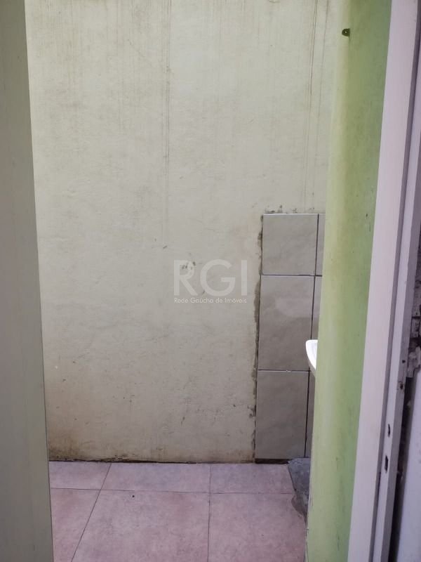 Apartamento à venda com 2 quartos, 83m² - Foto 26