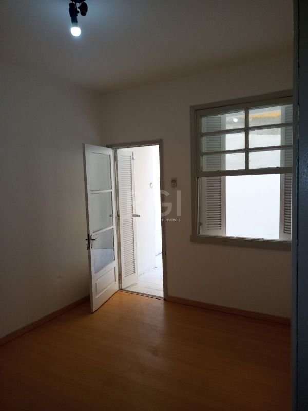 Apartamento à venda com 2 quartos, 83m² - Foto 7