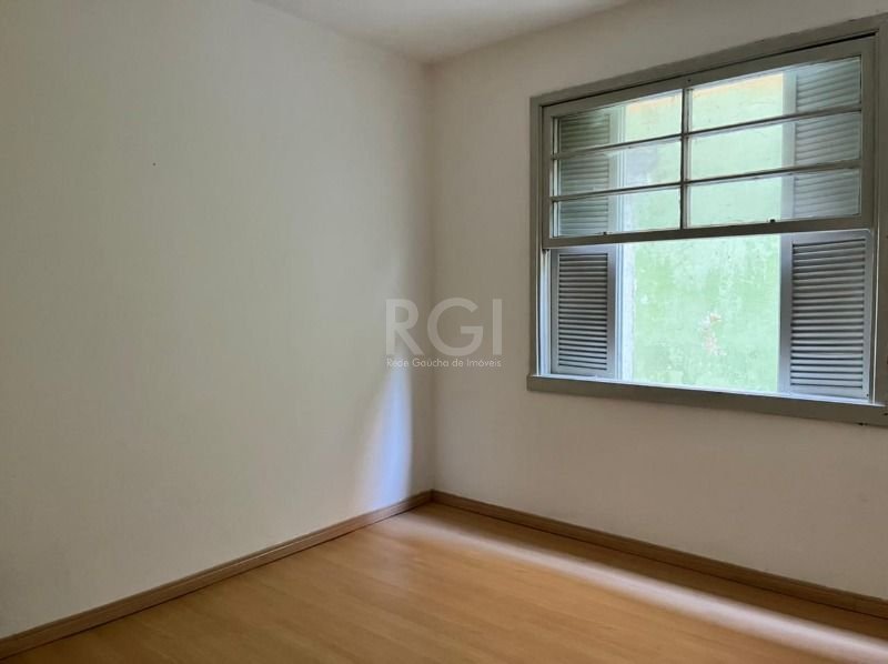 Apartamento à venda com 2 quartos, 83m² - Foto 11