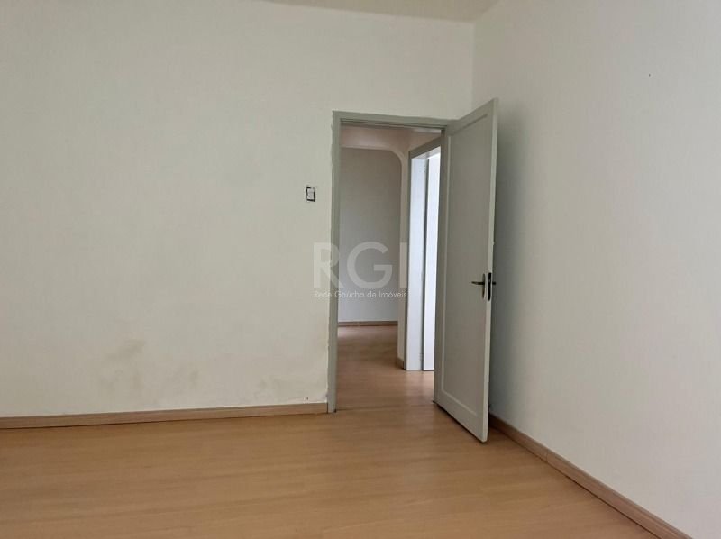 Apartamento à venda com 2 quartos, 83m² - Foto 12