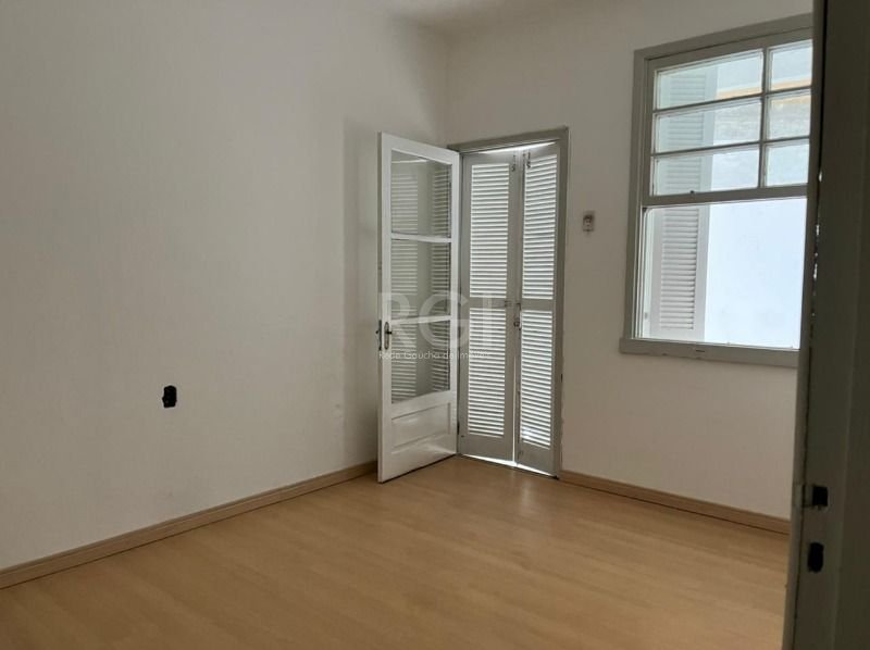 Apartamento à venda com 2 quartos, 83m² - Foto 13