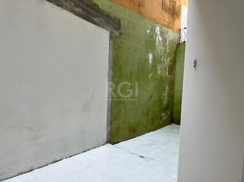 Apartamento à venda com 2 quartos, 83m² - Foto 30