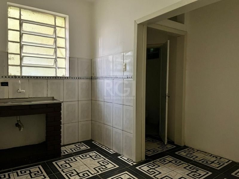 Apartamento à venda com 2 quartos, 83m² - Foto 20