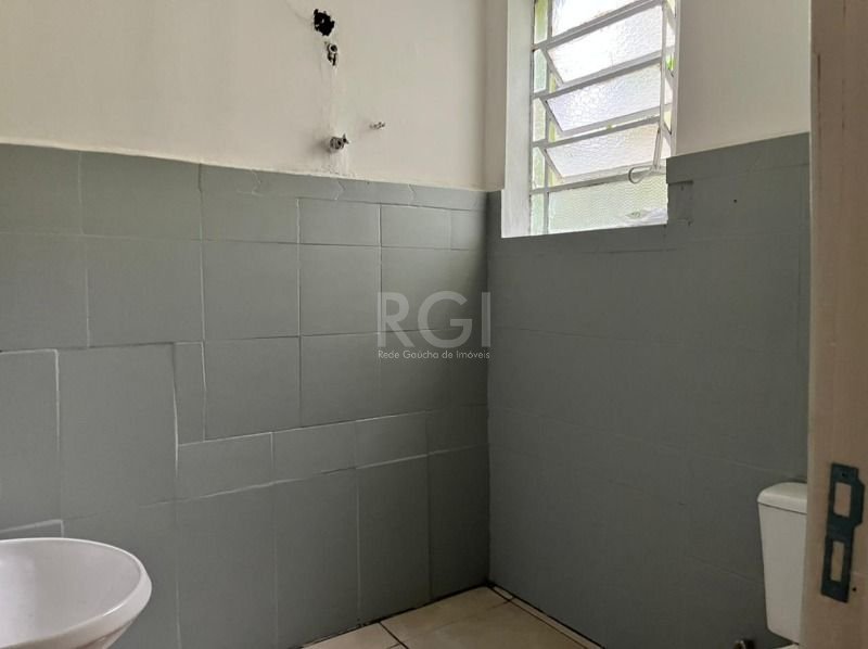 Apartamento à venda com 2 quartos, 83m² - Foto 19