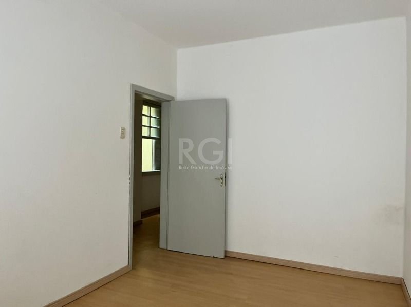 Apartamento à venda com 2 quartos, 83m² - Foto 15