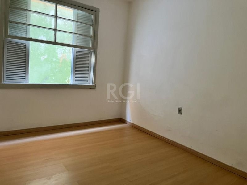 Apartamento à venda com 2 quartos, 83m² - Foto 14