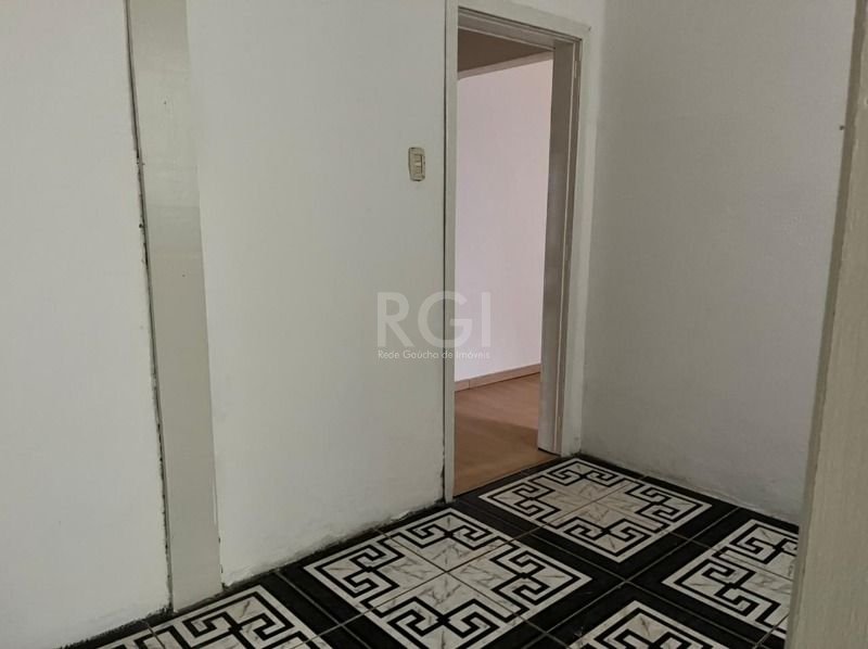 Apartamento à venda com 2 quartos, 83m² - Foto 21