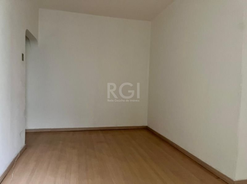 Apartamento à venda com 2 quartos, 83m² - Foto 16