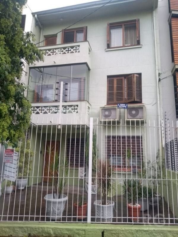 Apartamento à venda com 2 quartos, 83m² - Foto 2