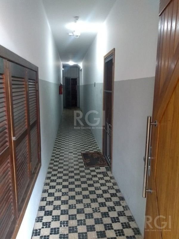 Apartamento à venda com 2 quartos, 83m² - Foto 5