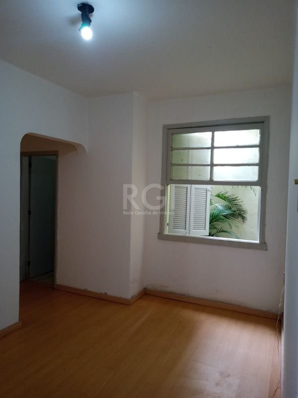 Apartamento à venda com 2 quartos, 83m² - Foto 6