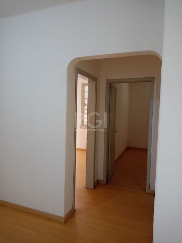 Apartamento à venda com 2 quartos, 83m² - Foto 9