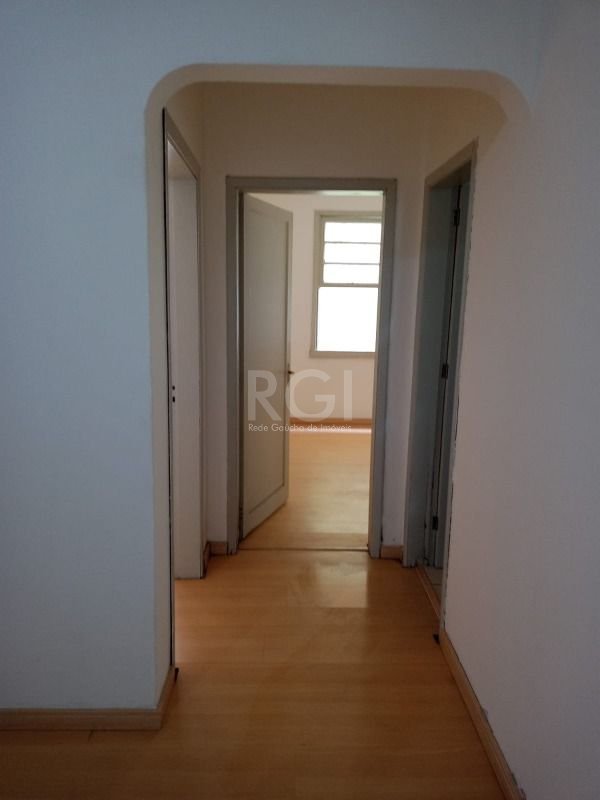 Apartamento à venda com 2 quartos, 83m² - Foto 8